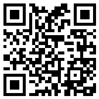 QR Code for XpwUa3RoJWNv7KbF89yaxgBQuSH8bRfeuP