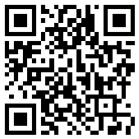 QR Code for XpwUdJ6xi7jtk9QpGEdd2iG4SBXAz1QXRY