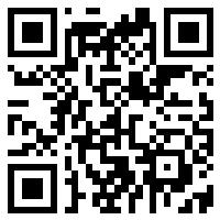 QR Code for XpwV8UUnaUmuri6TiChCt7AVM3yBdopemK