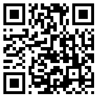 QR Code for XpwVmTQEPnaqCbvzShcwSiVLu7TZPTHhe6