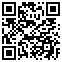 QR Code for XpwW4biToWodCF8yGfnGAJD449Js9oGbFm