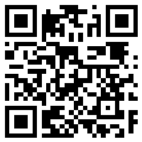 QR Code for XpwWX4PPRaveAo2HibEcav7ADH6VJHfXPp