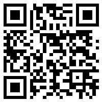 QR Code for XpwWqs78oKaca8A56SQMiFfmkzrtSnPPk5