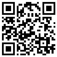 QR Code for XpwYLbU9LSmX6EVC77FArZ2TCuxa5kfzQN