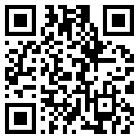 QR Code for XpwYaNNeSLCPey13beKHvHLZ3py9CKMp7J