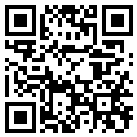 QR Code for XpwZ4kvx9sofRB17jb5g5gxkCuHc1GaPzK