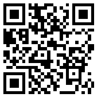 QR Code for XpwZmAFB7uSqBFBgDCXrn5VJgQFUkffPBv