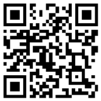 QR Code for Xpwa91R5ER6EyJs8Re7nhtVRRkE8MSzhFi