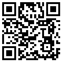 QR Code for XpwauHTGy5MsnEhx8RUggkHTbttUzvZcZZ