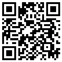 QR Code for XpwayaEmkXULffpDikyjtoxG2CFmgDefEf