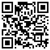 QR Code for Xpwb2jP8kFfb86fqPJqxqSsPpotSSmitmS
