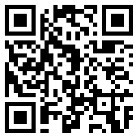 QR Code for Xpwb318ApR59yMTSq799XKfSDpAnuMqAyU