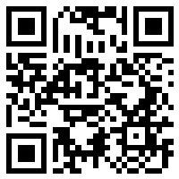 QR Code for Xpwb3Y9t34Ps2ExffQnMfWKQP66GvHUfHA