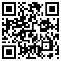 QR Code for XpwcGidbwHwDqph7UmprQevjmfMA1aNVP2