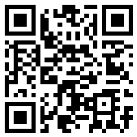 QR Code for XpwcKdDHiFev7DWCzPz2StdqJG3bMNePL1