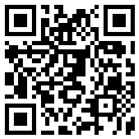 QR Code for XpwcxkZYqvWv7vU8mk1U4e7fExPCUSGvhp