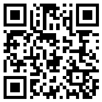 QR Code for XpwdBc6FpzuGEYBKtY16WtDaPAtQeah1Pd