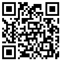 QR Code for XpwdKmyAz6n2WJP2WPVVRks2TopfnUMDQb