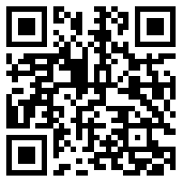QR Code for XpwfbdjAWgNuZ1tB68uuXnnTeMfDHkxAPw