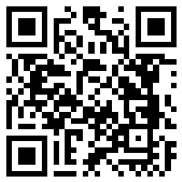 QR Code for XpwiPWRDcADWKJpcLYWy724ZPyzb6BREbc