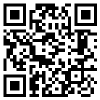 QR Code for XpwiV42i31eWDYvAgqDAwJpdy3ZeKYG18B