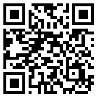 QR Code for XpwiVrEv672oxNGxpEKXFGMCChraiPer8W