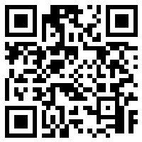 QR Code for Xpwig4iUHAoZH4AsbCMMf3ECmdSrTNH4fh