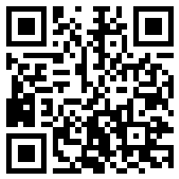 QR Code for XpwikW4LjZVvhD9um5unckTgc7PeNsA2CM
