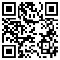 QR Code for XpwikyJKZXT6M5bfJLXDv55ySUuAXJc19o