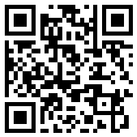 QR Code for XpwinWGPREMSMH92aMg1uwQZdGT1XJb56e