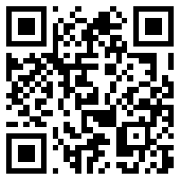 QR Code for XpwioSnXQ1UmKBkwph4tWmfYuFe2RWh263