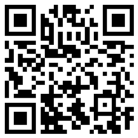 QR Code for XpwjrWXdQNbFYGWRbAz8dh1x1FSWkLuezm