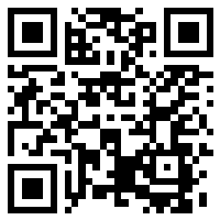 QR Code for Xpwk2LYtTGSCNZThmkwsYC6EATHT4AQK7Q
