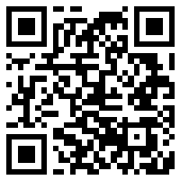 QR Code for XpwkAzMeBYXGUTojrtZ4vw3woWKmFJ21Xs