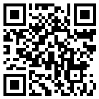 QR Code for XpwmWECLLXqbtNsrN9SpWvQJr2QXrgAei9