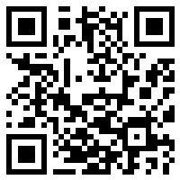 QR Code for Xpwn4Zf11XhJyiX9ACECsCWRUobUpxHiDo
