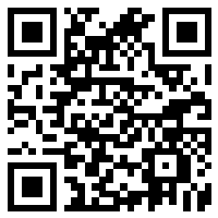QR Code for XpwnQ2Yeh2Jb7DfHmA6vLboFqadTUiFAVJ