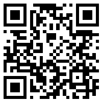 QR Code for XpwndrvWRa7Pa8N2BA2rW8GoVwLL8Eetfj