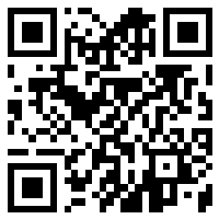 QR Code for Xpwom6eM83cptBWahS2AX2kcUDVze3m1uX