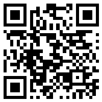 QR Code for Xpwp6XM6oc2Gf63pGre7bCsYiaoHejge4V