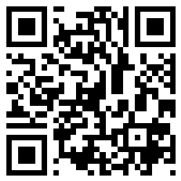 QR Code for XpwpRYMN23dUHnikt9a2c952K2jquLPD6m
