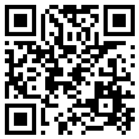 QR Code for Xpwpb1wfjWDZhRHq1uB6t6krc3eC6jCfun