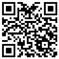 QR Code for XpwpdCqWH3ACVK2BM8wfutsEXtZidtyHpu