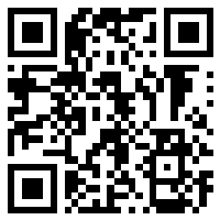 QR Code for XpwqBbXde4oUpUhZjRMZhtkwpwfQyc6TGP