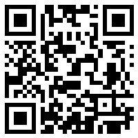 QR Code for XpwsjZ2sUcUbPWMpWXkZofKUt4T6B7ScMZ