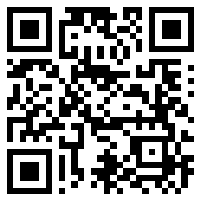 QR Code for XpwssaZtcHWp9Cmd99pyA3a6sdNTcdTcbe