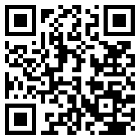 QR Code for XpwsvEVSuFdUFpZzfbibff9AgUGjPANdUN