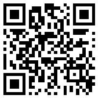 QR Code for Xpwt1ZZzo6JRt1HATK3qa16R88MeWZwync