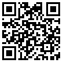 QR Code for Xpwt7bencBWCVXiroDif3KMXwJ6JV7EReP