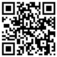 QR Code for XpwtCNofStrxw1MbJQXTSQ2XMqE2oaJHpw